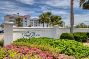 Palm Beach #C21